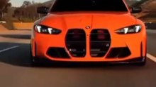 Warning- This BMW edit is amezing