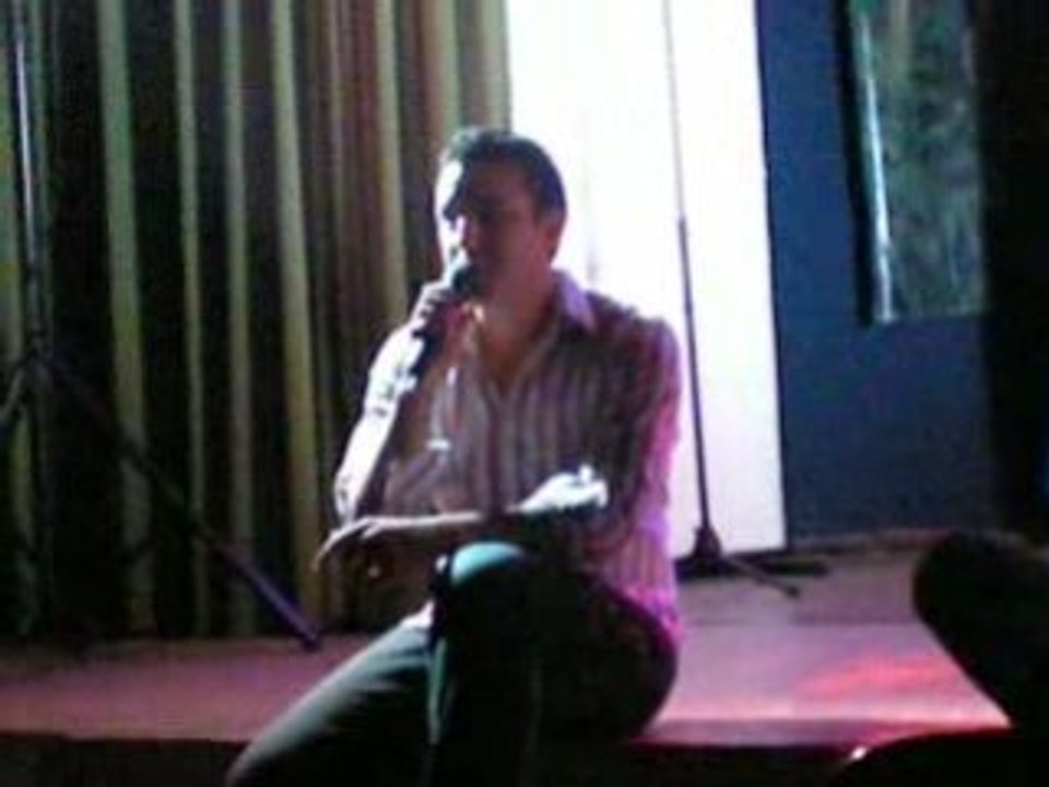 concert 4 vents juillet 2008 (5)