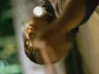 CHELOU FEAT tunisiano la roue tourne