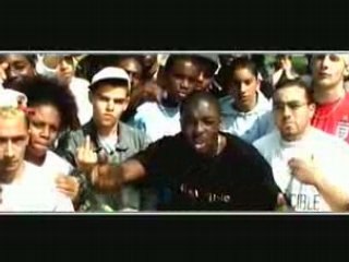 Opus & Daomen-94 Style 69,2 МБ