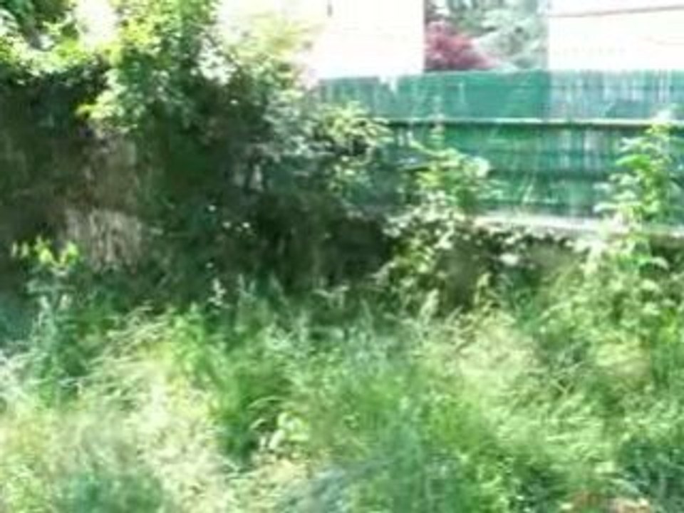 Video 092 - 10 juin 2008
