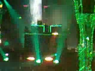 david guetta 5 juillet