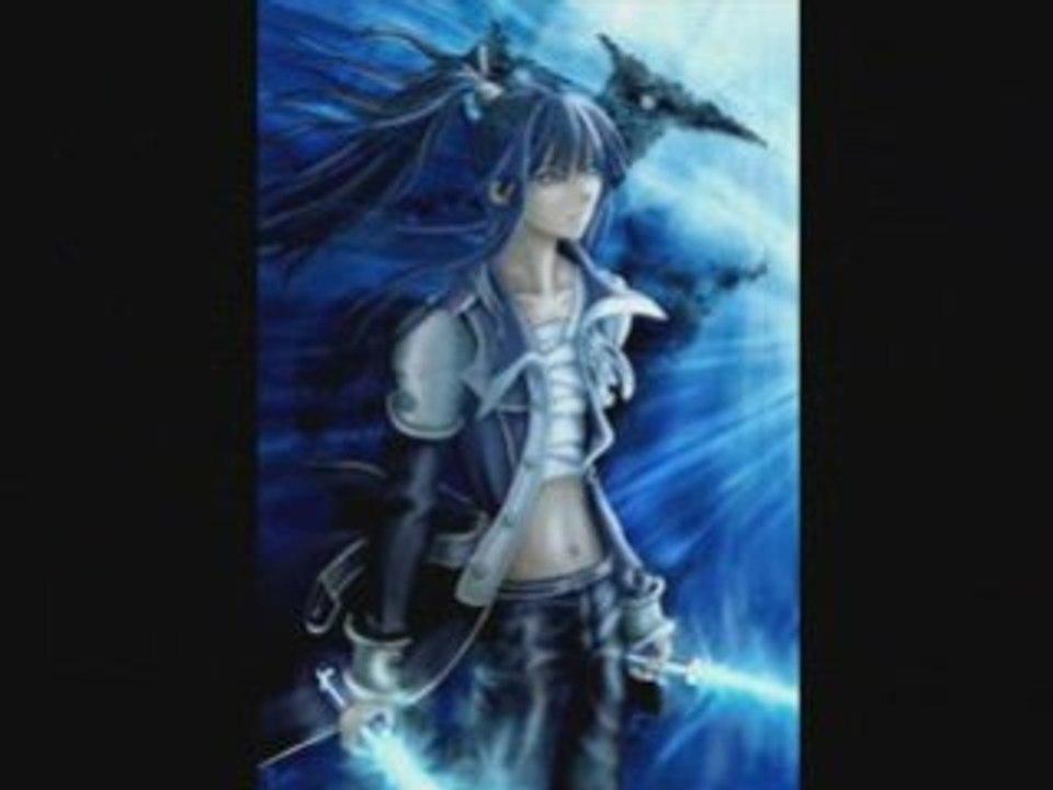 Kanda
