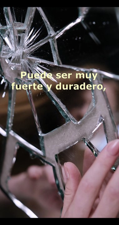 Confianza, amor y amistad