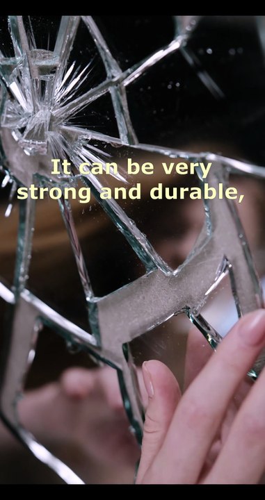 Trust