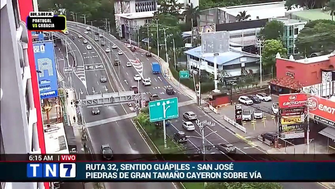 tn7-caida-de-material-ruta-32-020726 [Full Movie]