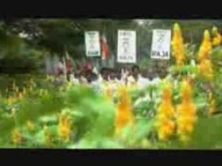 Click Chup Chup Ke(eng.sub)part 2