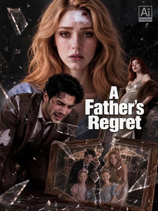A Father's Regret