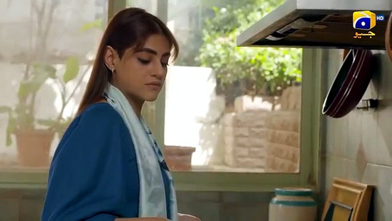 Beti Ka Ghar Konsa epi 17