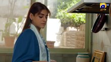 Beti Ka Ghar Konsa epi 17