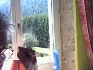 JC  maman Philippe Claude cholotte 2005