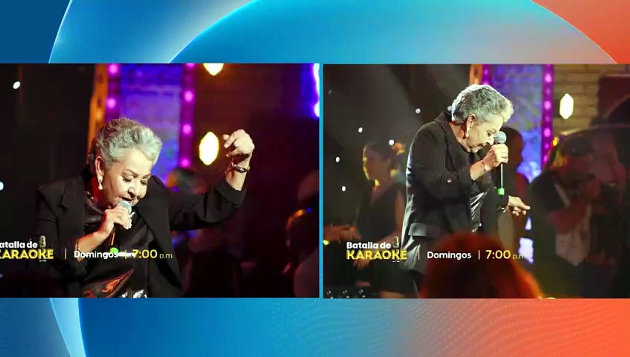 doña xinia, san ramón, karaoke, música, alegría...