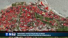 tn7-imagenes-satelitales-de-la-nasa-muestran-la-magnitud-de-los-danos-tras-los-terremotos-en-venezuela-010726 [Full Movie]
