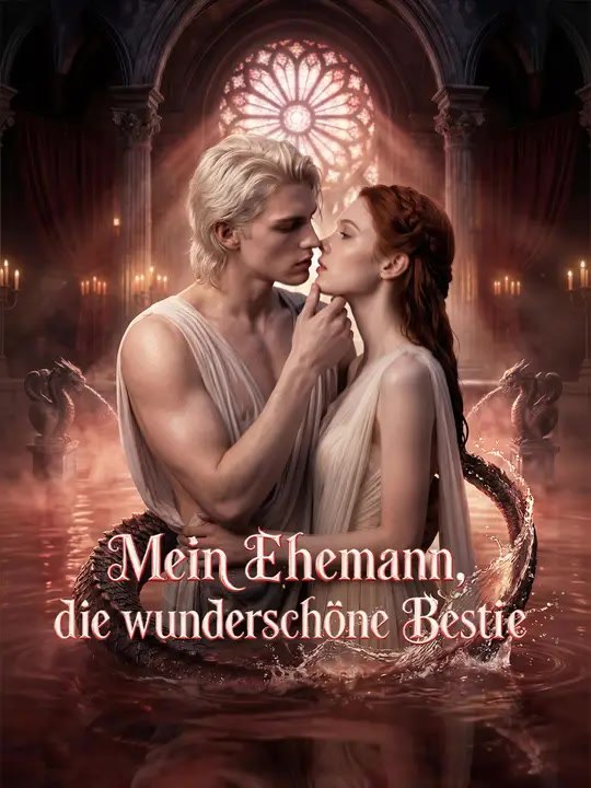 Mein Ehemann, die wunderschöne Bestie - Teil 1/1 | Folgen 1-52