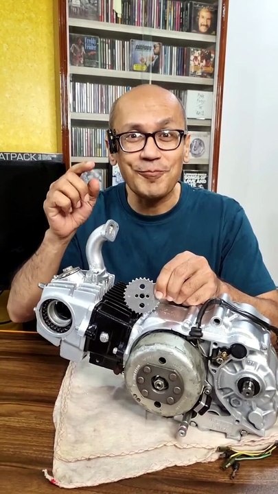 1000857284 bike setting
