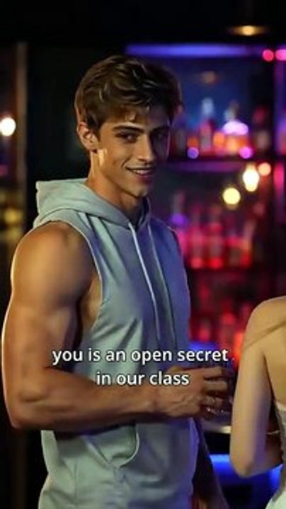 My Brother'S Secret Obsession - FULL ✅ [Eng Sub]