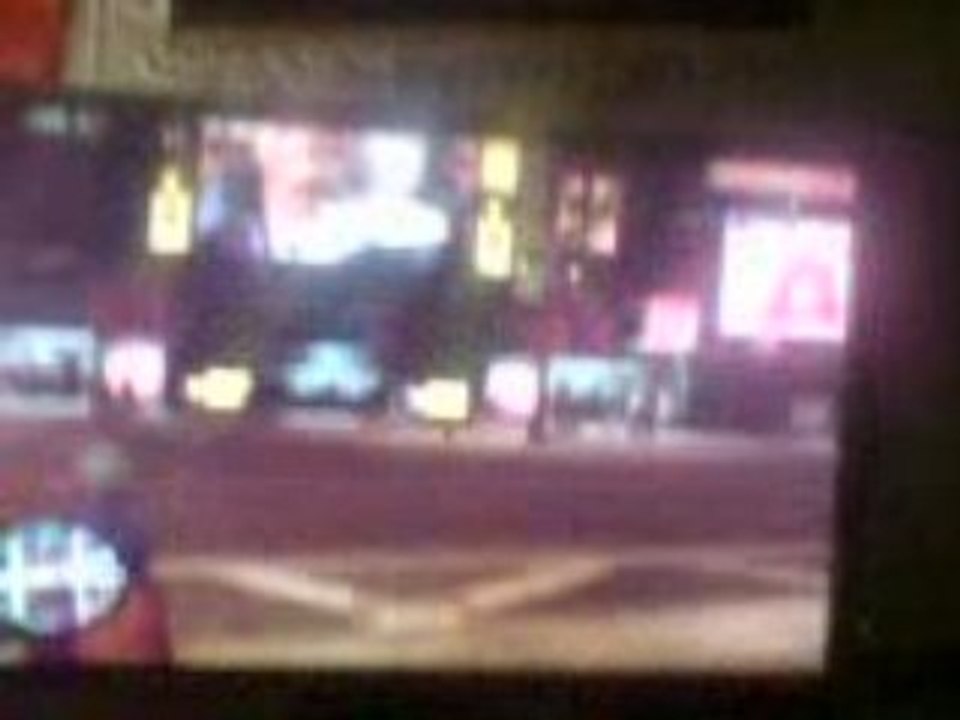 bug gta4 plus d'explosion en multi-xbox360