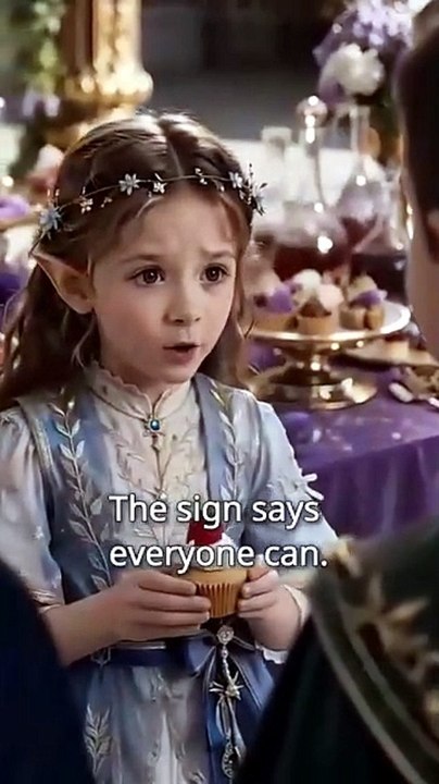 The Stolen Heir- Drama FULL MOVIES ENGLISH SUB [Full Movie]