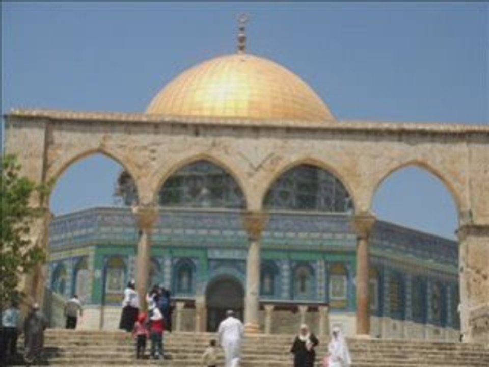 ميس شلش الغربة