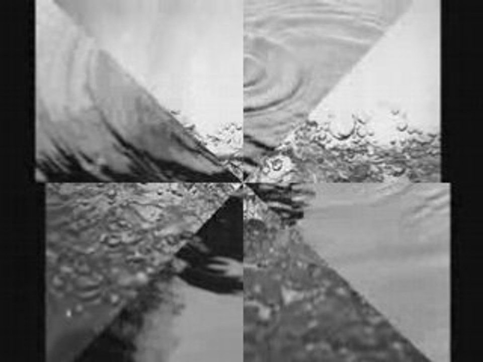 نشيد  ياأخا اللوم