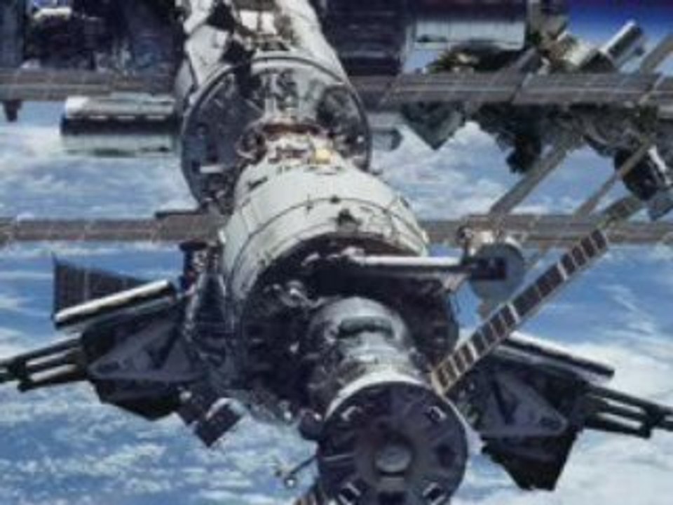 La conspiration d orion 2