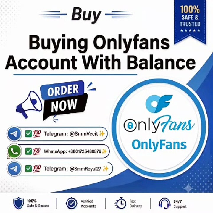 Best 65 Website Traffic To Buy Strip Chat Account in 2026