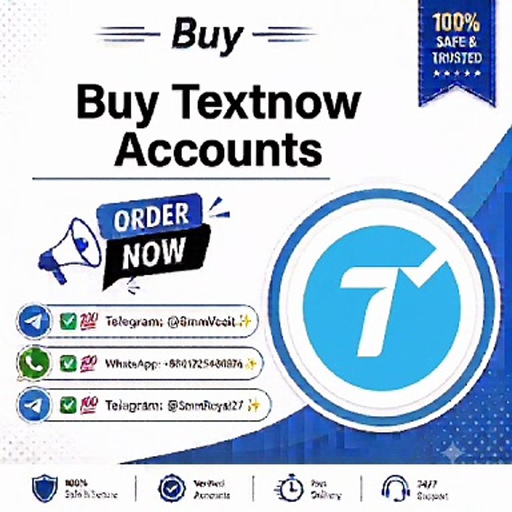 Top 60 Websites For Buy Tiktok Accounts-Boost Your Life
