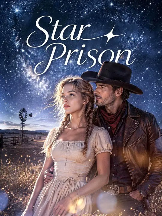 Star Prison EP