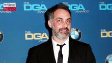 ‘House of the Dragon’ Shake-Up: Co-Showrunner Miguel Sapochnik Leaving Hit Series | THR News [Full Movie]
