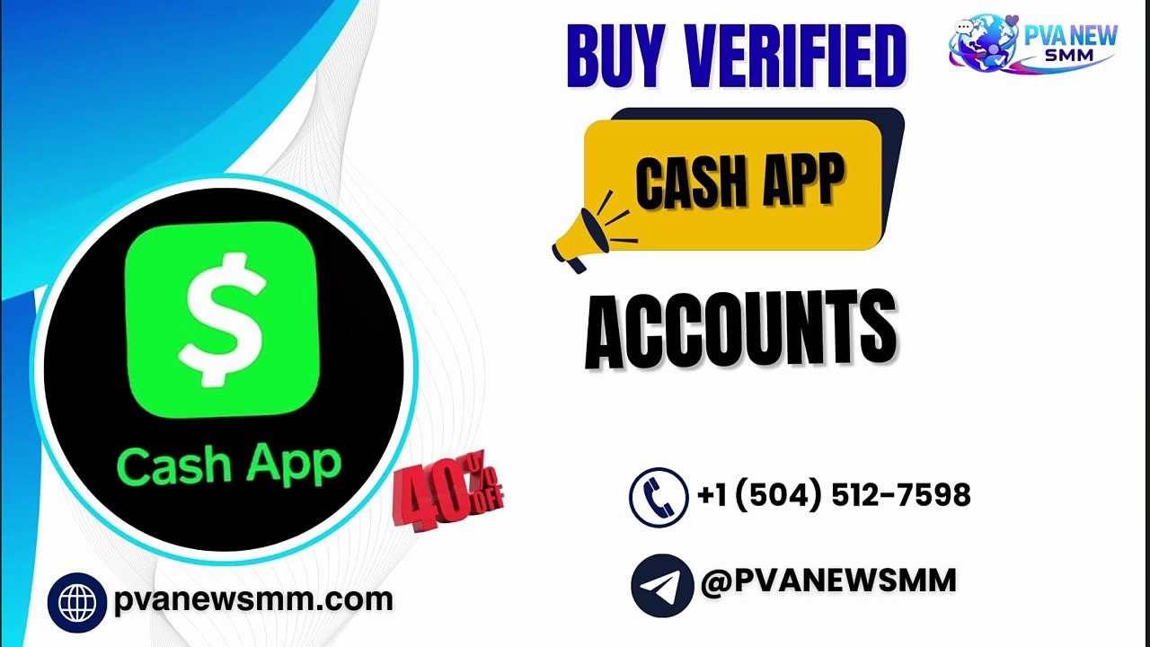 Trusted Source to Buy Verified Stripe Accounts for Growth: Ultimate Guide