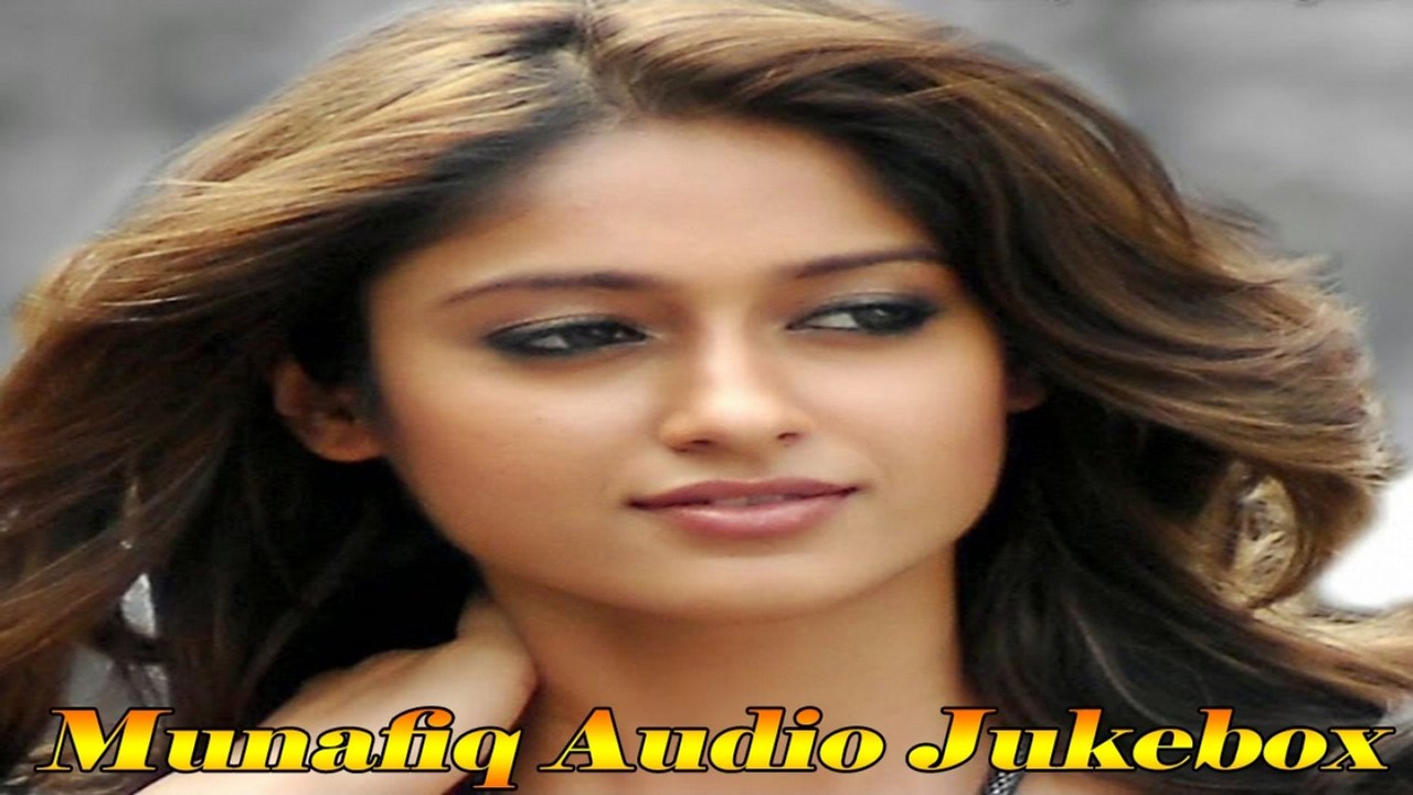 Munafiq | "Hit Ablum" | Audio Jukebox
