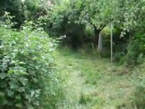 Video 093 - 25 juin 2008