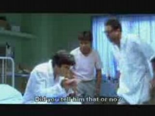 Chup Chup Ke(eng.sub) part 5