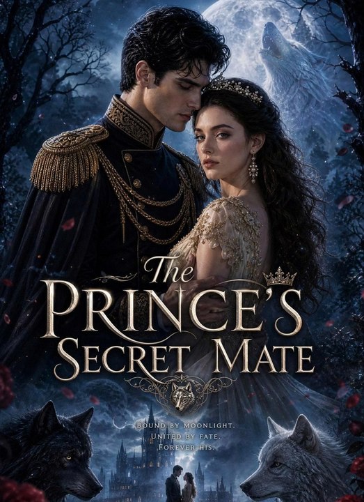The Prince’s Obsession |New Movie| Ep,28 #SM