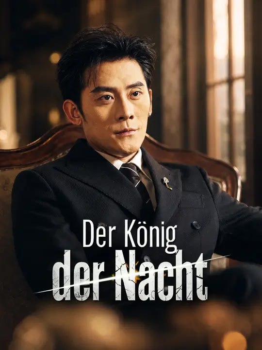 Der König der Nacht - Teil 2/2 | Folgen 35-74