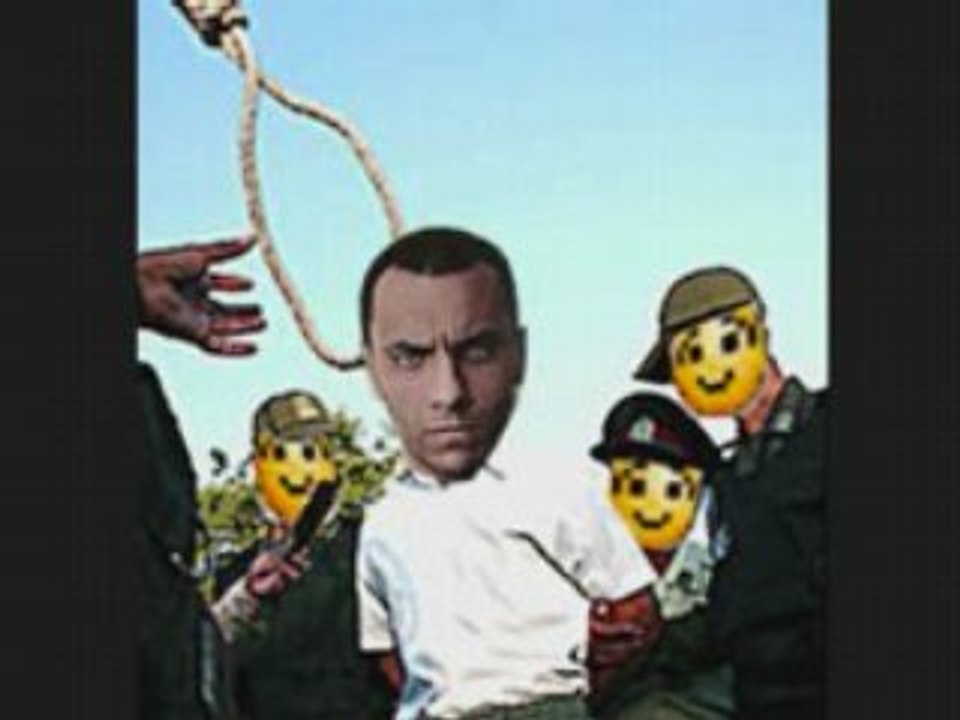 Morsay feat Mason - exceeder