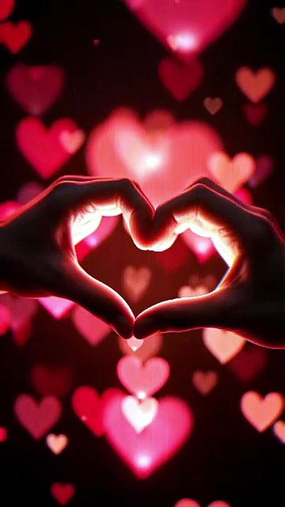 Love grows here 💕