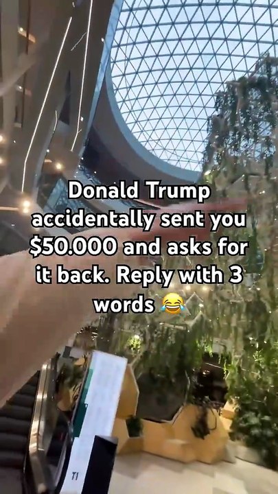 Who Keeps the Money 😱💸🤔