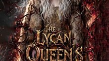 The Lycan Queen's Return You Chose the Fake Mate  -  FULL Movie 2026  NEW #englishsubtitle #fullfilm⚡️🌟💎