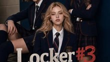 Locker The Misfit Alliance Full movie english sub