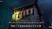 cm tap11 tl