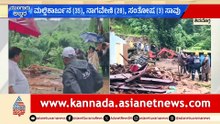 10AM News 2