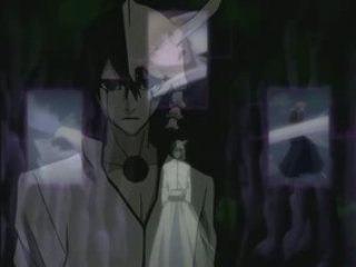 Amv Arrancar vs Vizard LM.C
