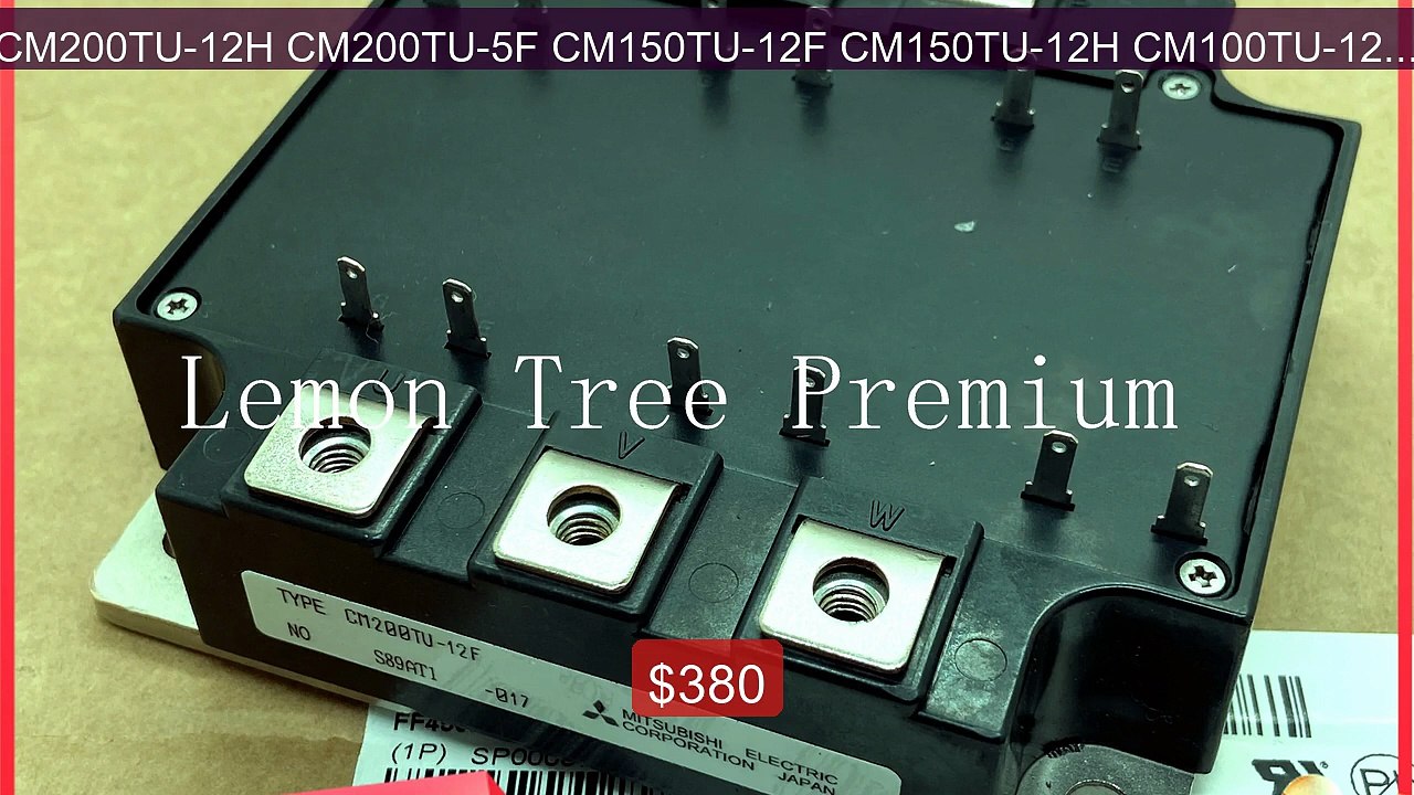 CM200TU-12H CM200TU-5F CM150TU-12F CM150TU-12H CM100TU-12F  C... -- Amazing Value 2026 | Must Have!