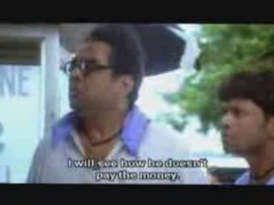 Chup Chup Ke(eng.sub) part 6