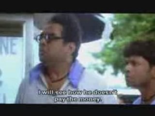 Chup Chup Ke(eng.sub) part 6