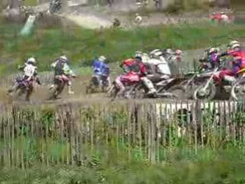 Holeshot jean-philipe