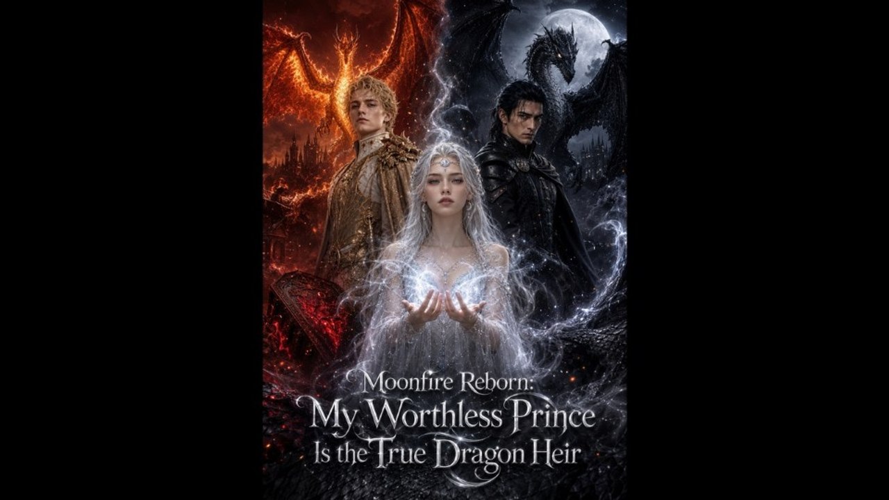 Divorcing the Obsessive Billionaire Completed Movie