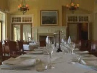 Jason Parsons Interview Part 1