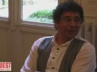 Voulzy - Les vacances